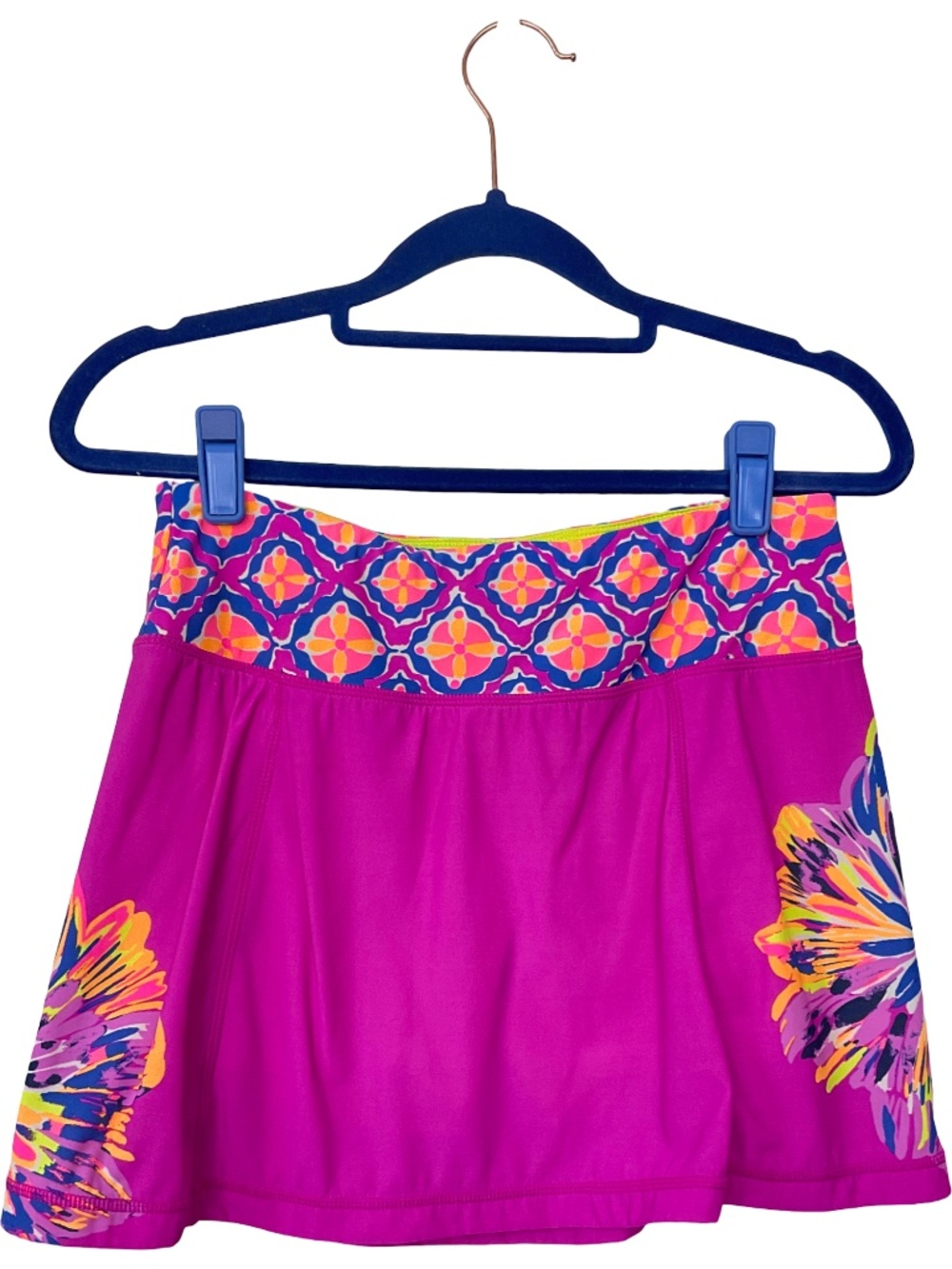 Lilly Pulitzer Luxletic‎ Skort